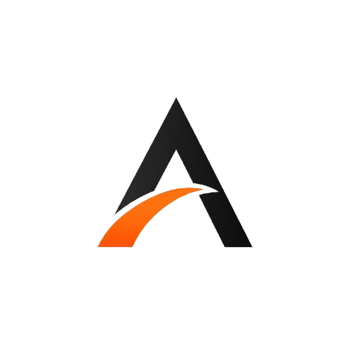 Agacart.com